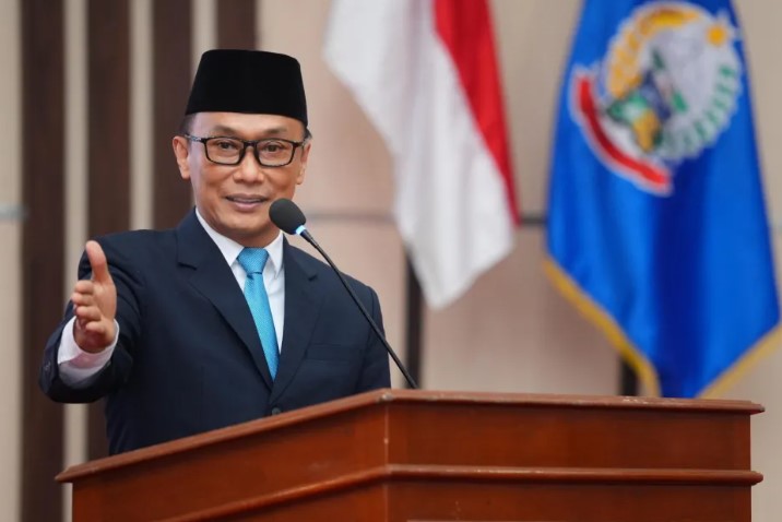 Efisiensi Anggaran ASN BKN