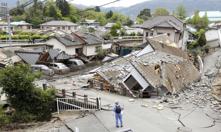 Gempa Myanmar Thailand 2025 korban tewas