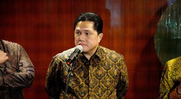 Pengawasan kualitas BBM di Indonesia
