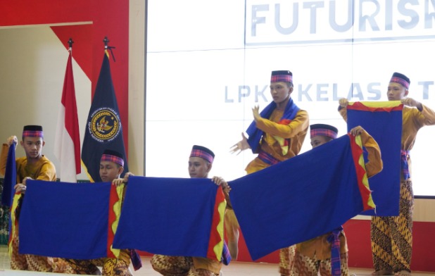 Diskominfo Kukar