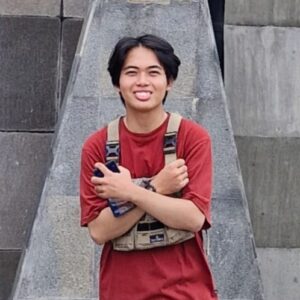 Adit Musthofa