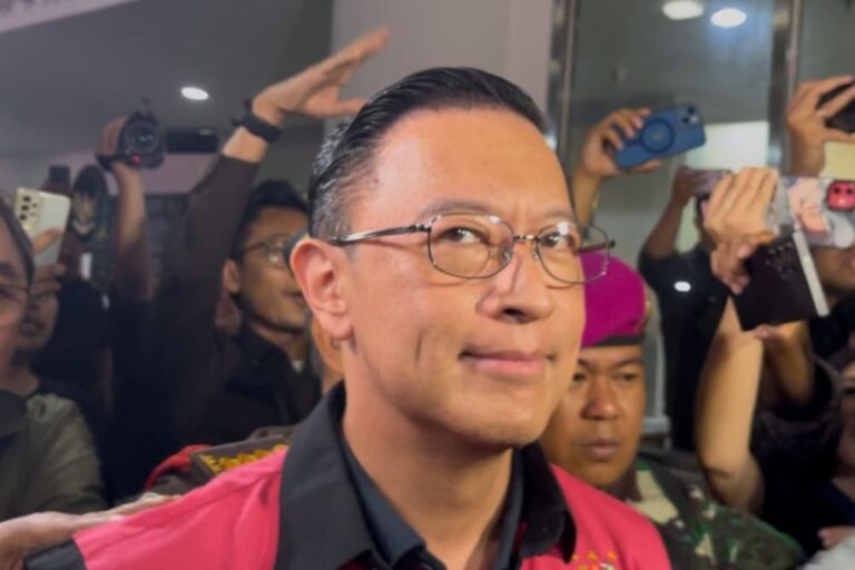 Kriminalisasi Kebijakan Ekonomi di Indonesia