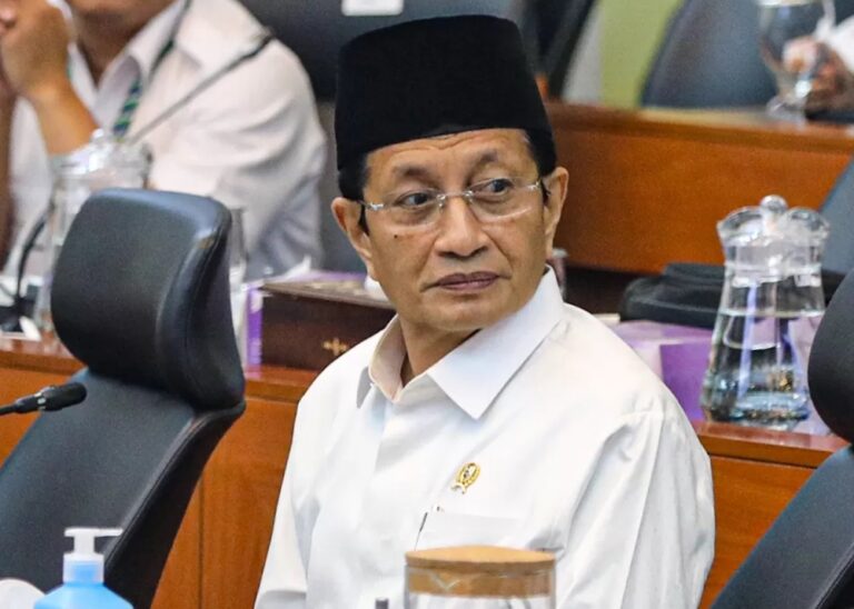 Program prioritas Kemenag 2025