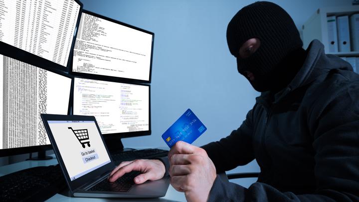 Modus penipuan online bank 2025