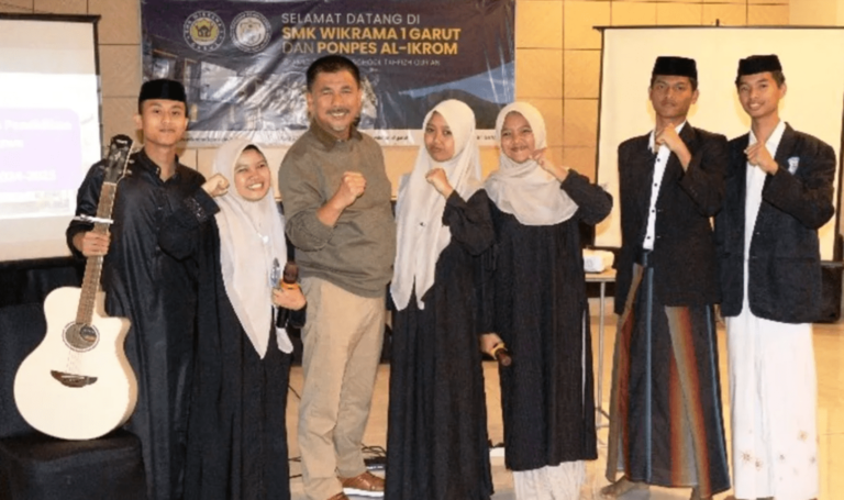 Sunggono Sekda Kukar