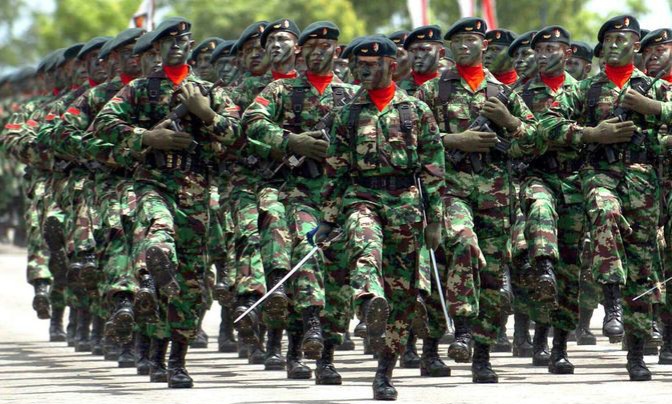 TNI