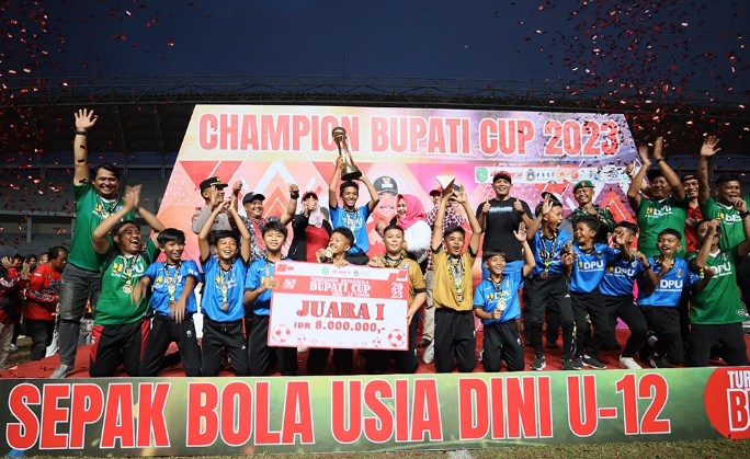 Diskominfo Kukar