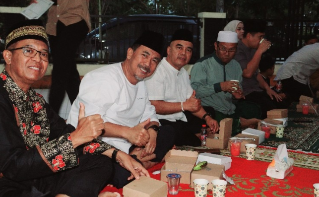 Diskominfo Kukar