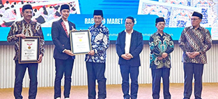Kemenag