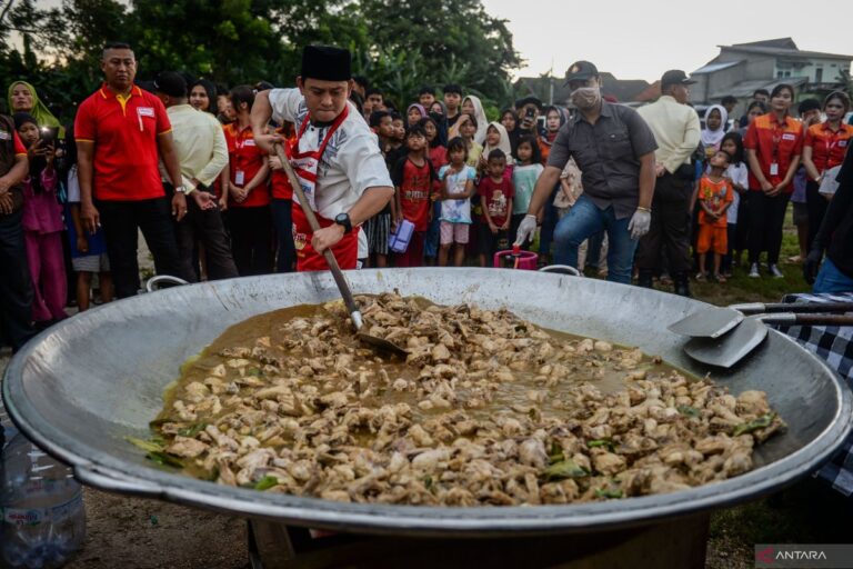 Bobon santoso