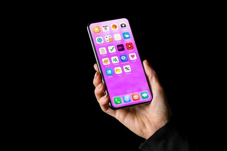 arti konsistensi dalam mempertahankan nomor HP