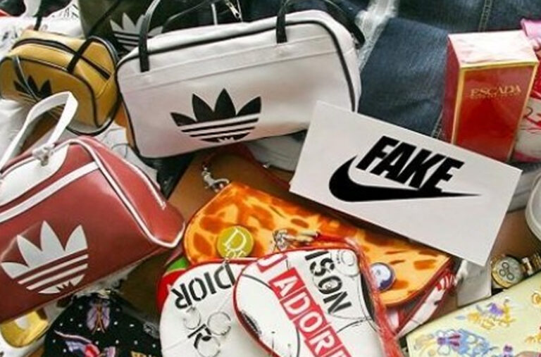 Barang kw