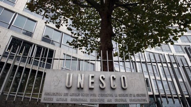 Unesco