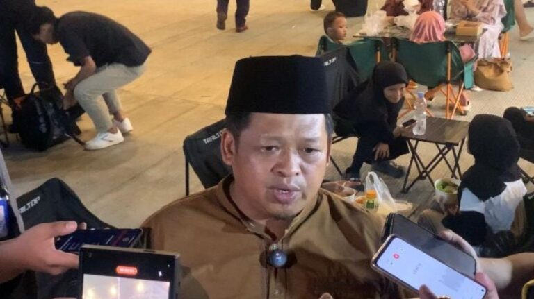 Dispora Kukar gelar Lomba Seduh Kopi