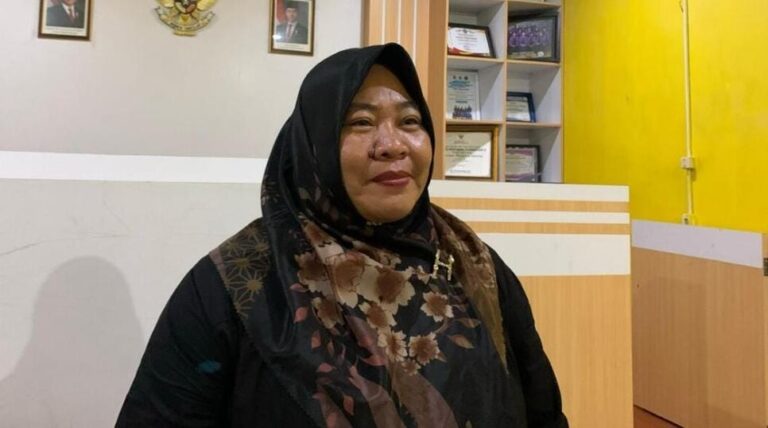 Hermi Kuaria
