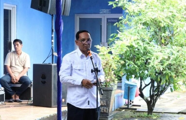 Ahyani Fadianur Diani