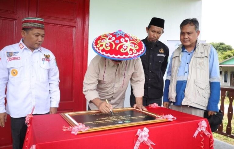 Edi Damansyah