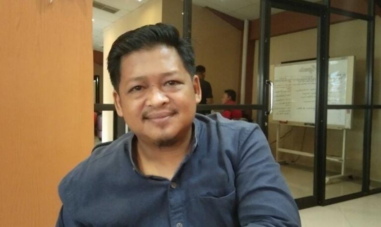 Aji Ali Husni