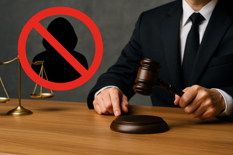 Penegakan Hukum Premanisme Ormas