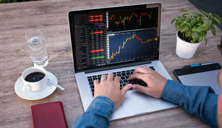 tips hidup dari dividen saham