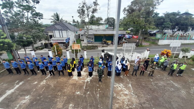 Harkitnas ke-117