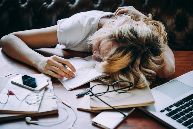 Mindset Hack to Stop Overthinking