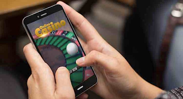 Pembatasan ISP oleh APJII untuk cegah judi online