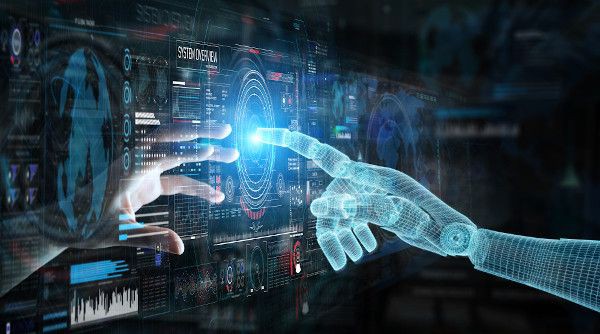 Kurikulum AI dan Coding di Sekolah 2025