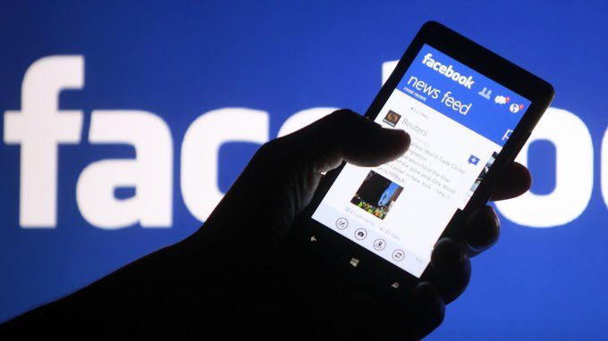 Pemblokiran Grup Facebook Fantasi Sedarah 2025