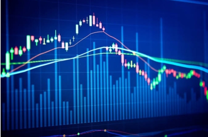 Kontraksi belanja pemerintah kuartal I 2025