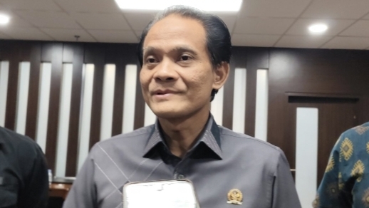 Subandi