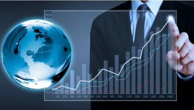 Sri Mulyani Transisi Ekonomi dan Krisis Global 2025