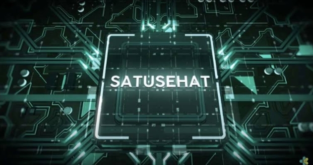 Satu Data Kesehatan Jemaah Haji 2025