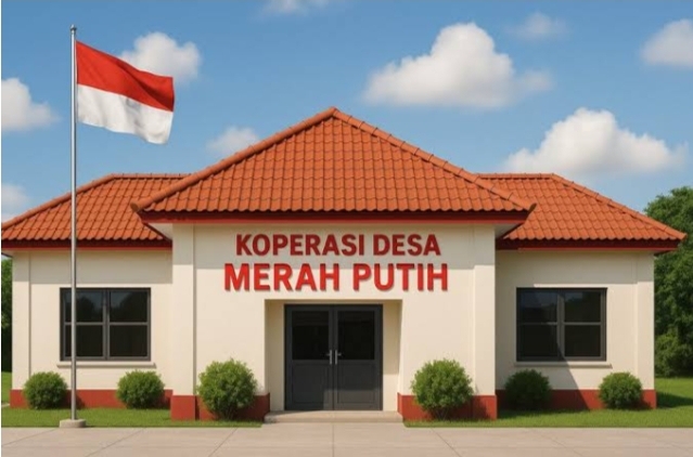 Kopdes
