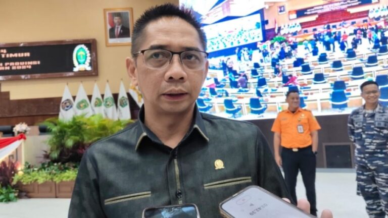 Firnandi Ikhsan