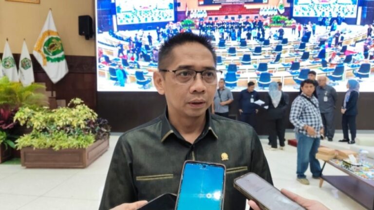 Firnandi Ikhsan