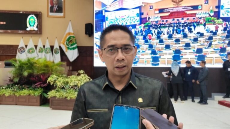 Firnandi Ikhsan