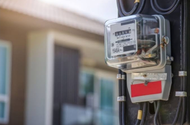 Diskon Tarif Listrik Juni-Juli 2025