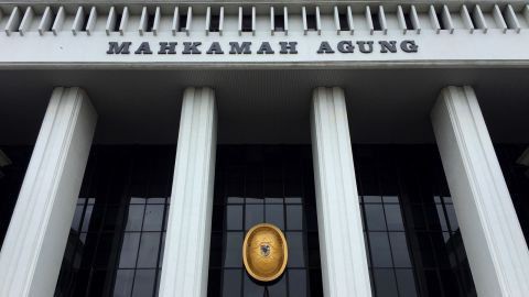 Gedung ma