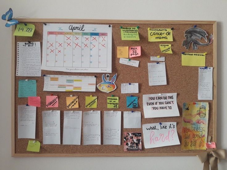 cara efektif menyusun to-do list produktif