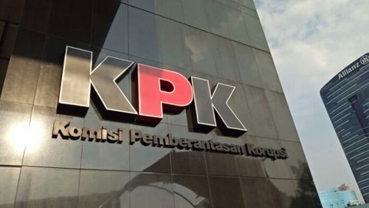 Kpk