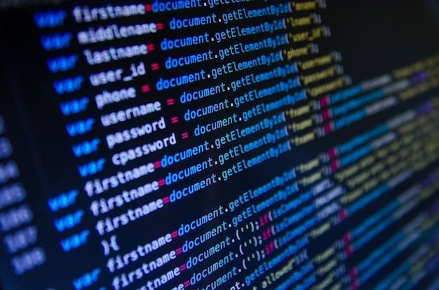 Kominfo Blokir PSE Global Tak Daftar 2025