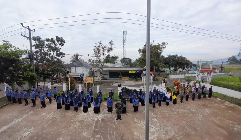 Hari Lahir Pancasila