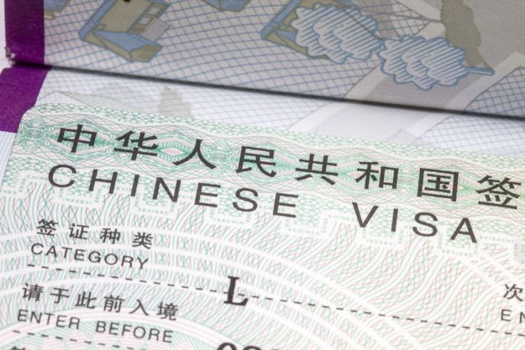 Kebijakan Visa ASEAN untuk Pebisnis Asia Tenggara