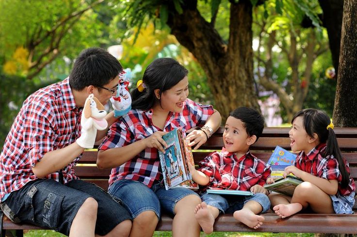 Peluncuran Akademi Keluarga Harganas 2025