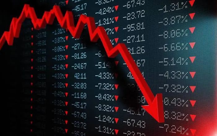 Dampak Tarif Impor Trump ke Ekspor Indonesia