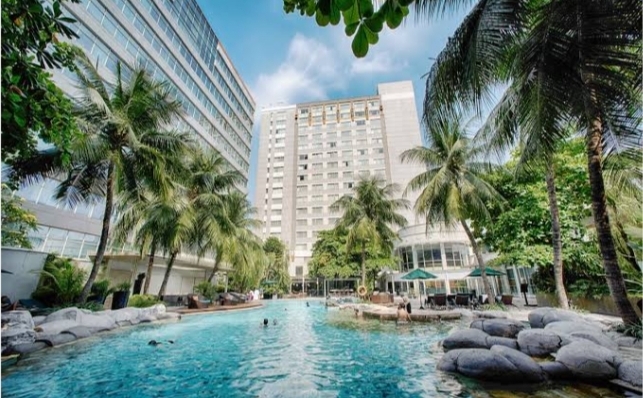 Dampak Efisiensi Anggaran terhadap Industri Hotel 2025
