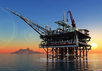 Kenaikan Harga Minyak Dunia dan Transisi Energi
