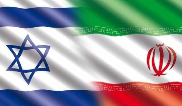 konflik Israel–Iran dan masa depan Timur Tengah