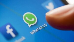 klarifikasi pembatasan WhatsApp Call oleh Menkomdigi